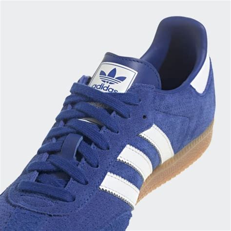 adidas brasil preço.